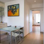 Mamariviera Holidays - Casa Vista Mare Con Piscina Sanremo