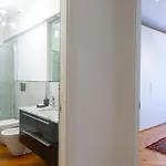 Mamariviera Holidays - Casa Vista Mare Con Piscina Apartment