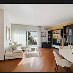 Mamariviera Holidays - Casa Vista Mare Con Piscina Sanremo