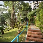 Mamariviera Holidays - Casa Vista Mare Con Piscina * Sanremo