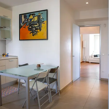 Mamariviera Holidays - Casa Vista Mare Con Piscina Sanremo